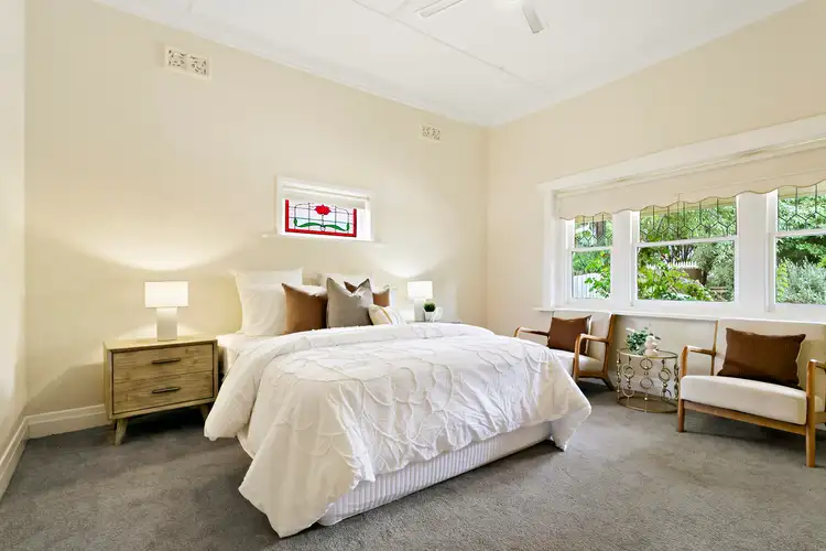 Sixth view of Homely house listing, 81 Exeter Road, Croydon North VIC 3136