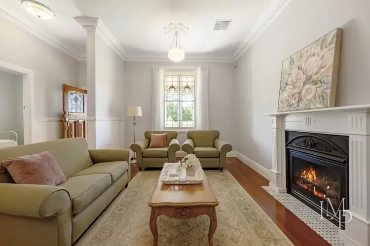 Third view of Homely house listing, 48 Queens Road, New Lambton NSW 2305