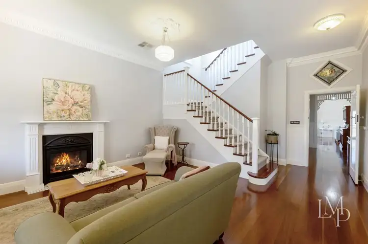 Fourth view of Homely house listing, 48 Queens Road, New Lambton NSW 2305