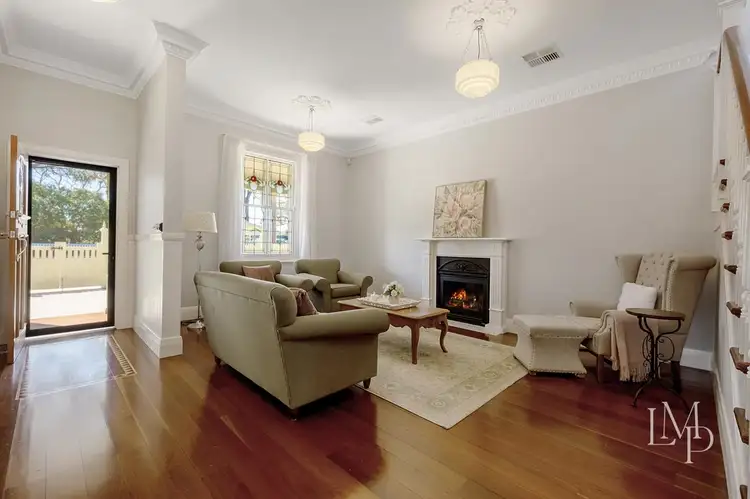 Fifth view of Homely house listing, 48 Queens Road, New Lambton NSW 2305