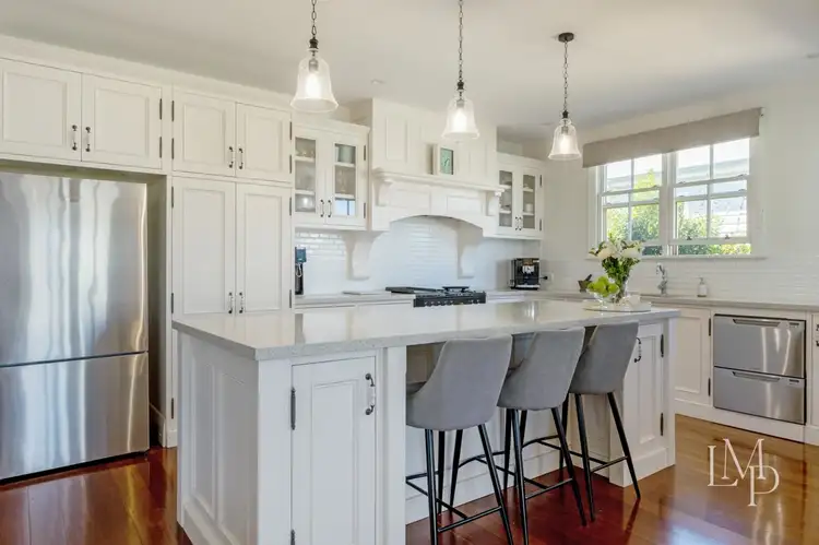 Sixth view of Homely house listing, 48 Queens Road, New Lambton NSW 2305