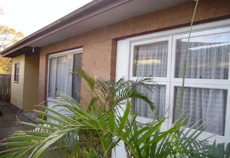 Main view of Homely house listing, 18a Alice Street, Seven Hills NSW 2147