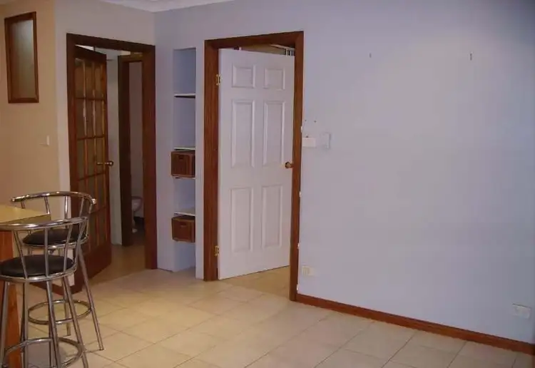 Second view of Homely house listing, 18a Alice Street, Seven Hills NSW 2147