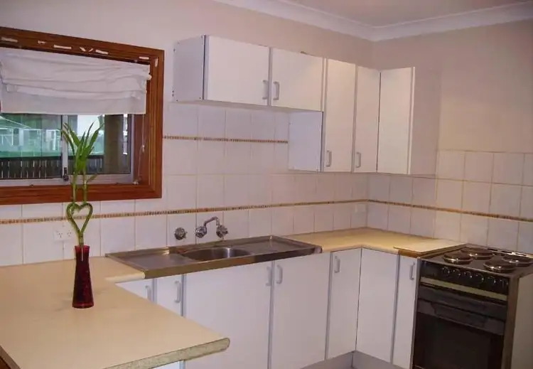 Third view of Homely house listing, 18a Alice Street, Seven Hills NSW 2147