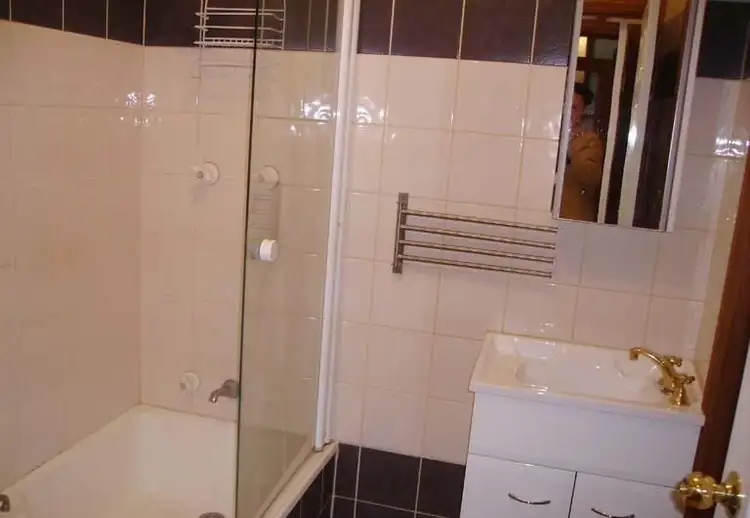 Fourth view of Homely house listing, 18a Alice Street, Seven Hills NSW 2147