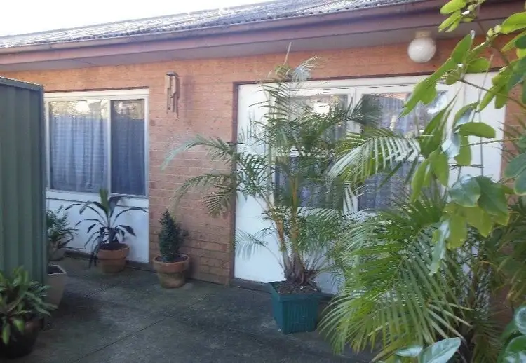 Fifth view of Homely house listing, 18a Alice Street, Seven Hills NSW 2147
