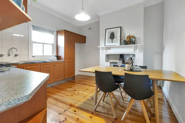 Fifth view of Homely house listing, 45 Frederick Street, Maylands SA 5069
