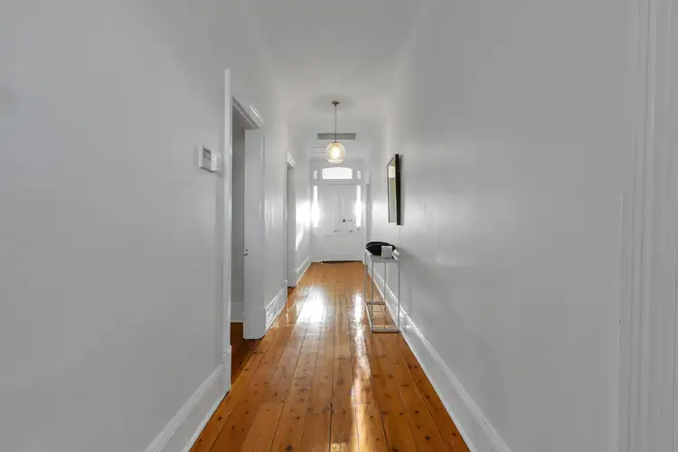 Sixth view of Homely house listing, 45 Frederick Street, Maylands SA 5069