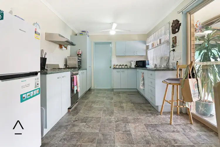 Fourth view of Homely house listing, 10 Scotts Court, Kallangur QLD 4503