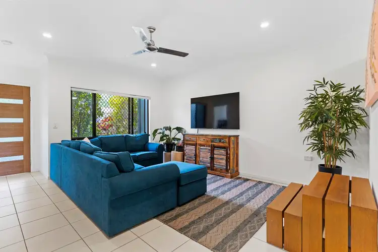 Sixth view of Homely house listing, 42 Piccone Drive, Edmonton QLD 4869