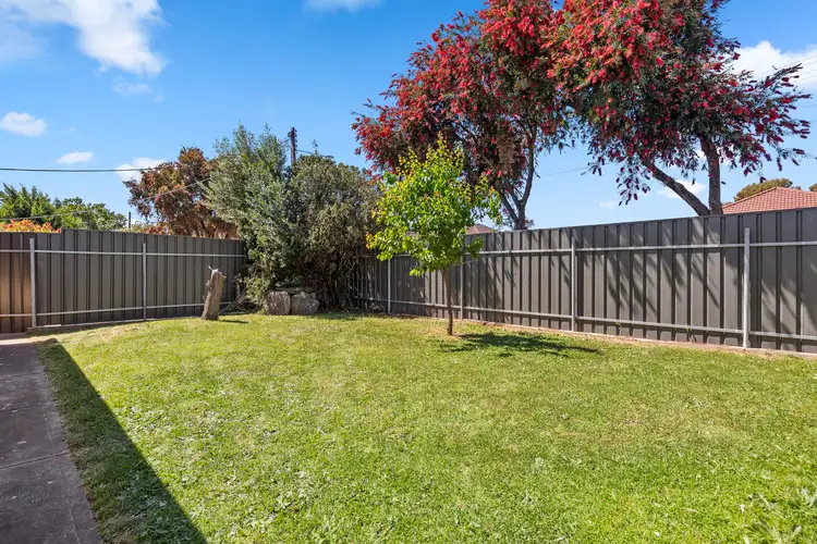 Second view of Homely unit listing, 10/10 Kelvin Avenue, Hectorville SA 5073