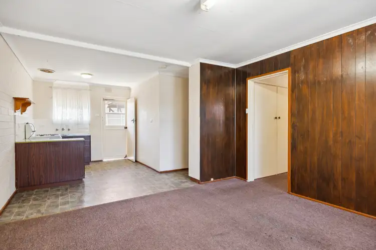 Fourth view of Homely unit listing, 10/10 Kelvin Avenue, Hectorville SA 5073