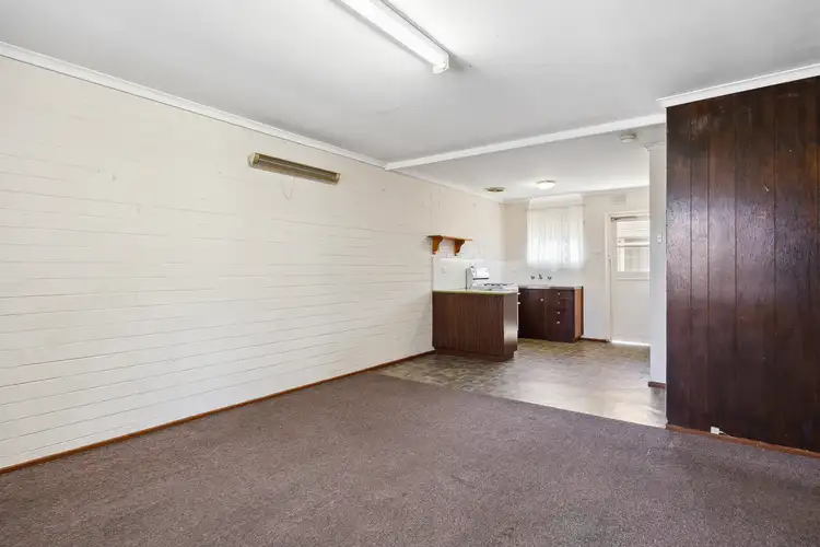 Fifth view of Homely unit listing, 10/10 Kelvin Avenue, Hectorville SA 5073