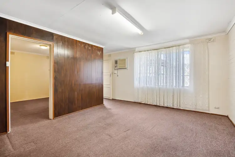 Sixth view of Homely unit listing, 10/10 Kelvin Avenue, Hectorville SA 5073