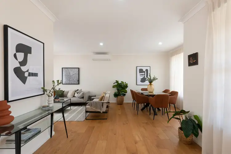 2/16 Valda Street, Bexley NSW 2207