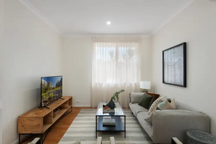 Fourth view of Homely villa listing, 2/16 Valda Street, Bexley NSW 2207