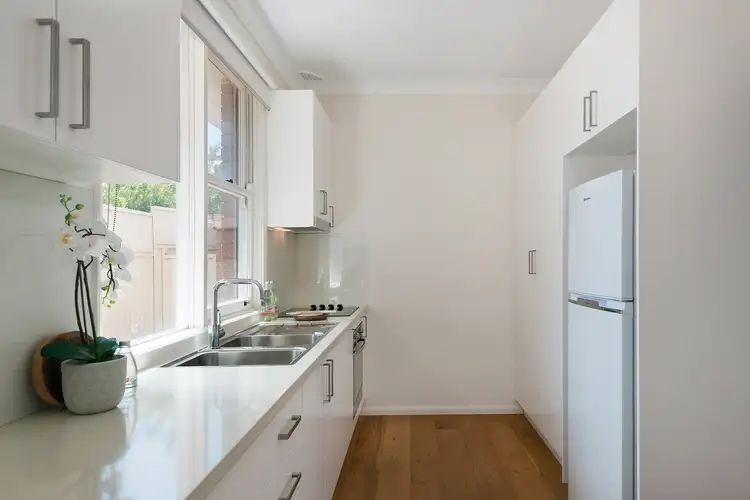 Fifth view of Homely villa listing, 2/16 Valda Street, Bexley NSW 2207