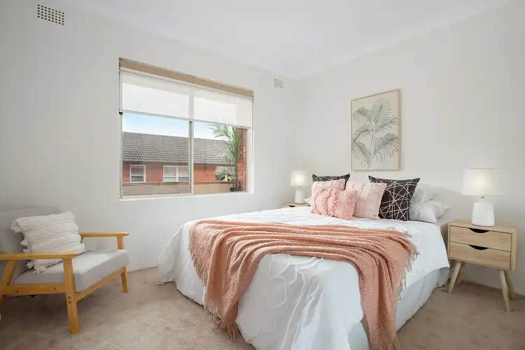 Fourth view of Homely apartment listing, 9/37 Nelson Street, Penshurst NSW 2222