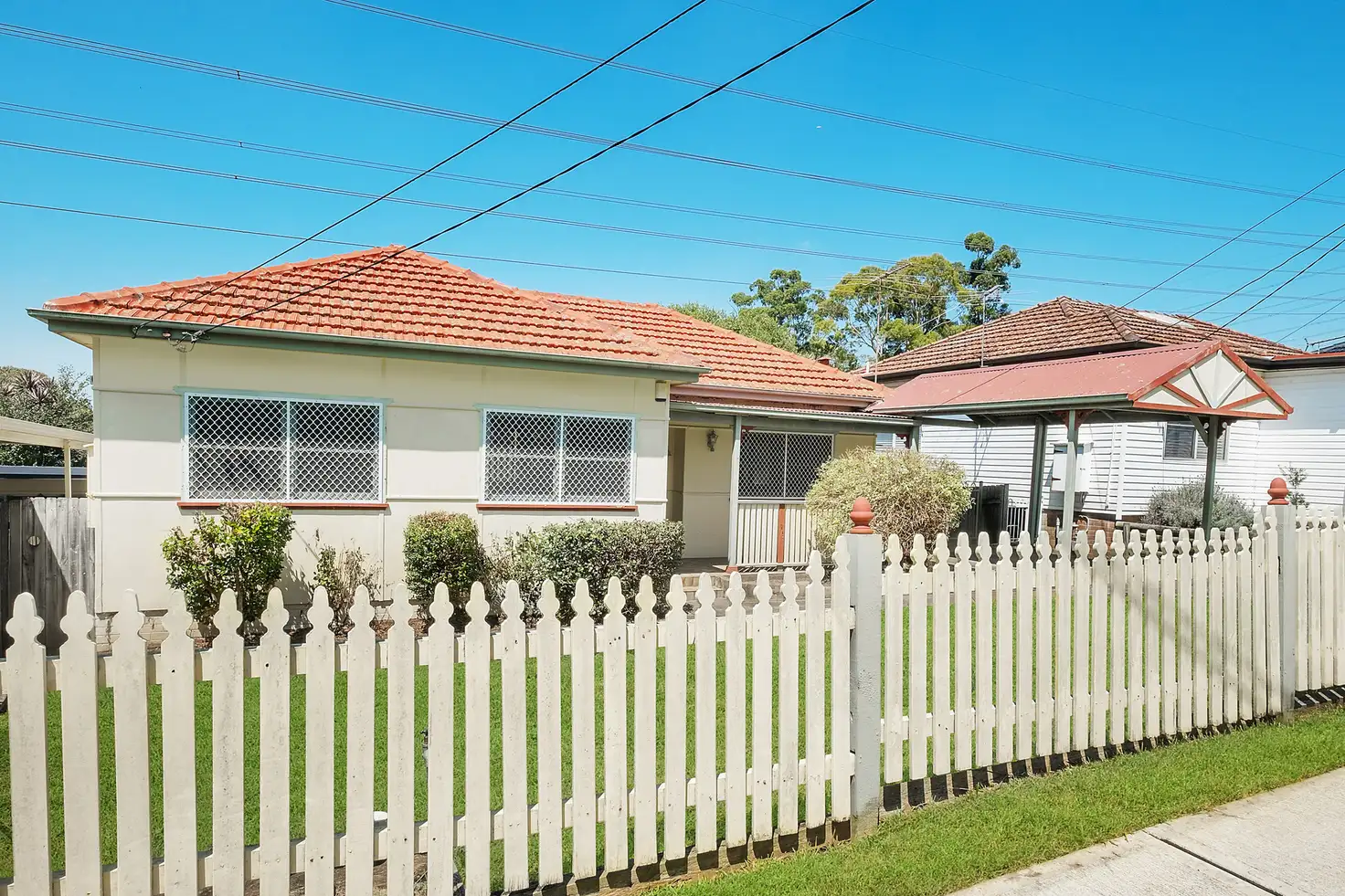 Main view of Homely house listing, 11 Beale Crescent, Peakhurst NSW 2210