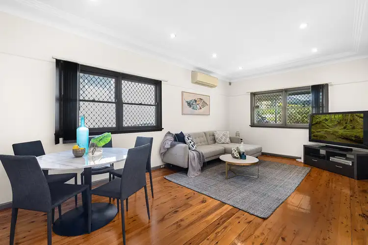 Third view of Homely house listing, 11 Beale Crescent, Peakhurst NSW 2210