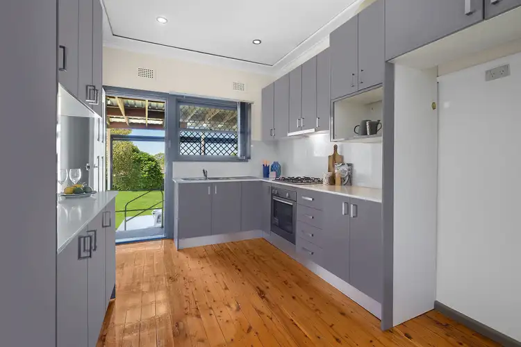 Fourth view of Homely house listing, 11 Beale Crescent, Peakhurst NSW 2210