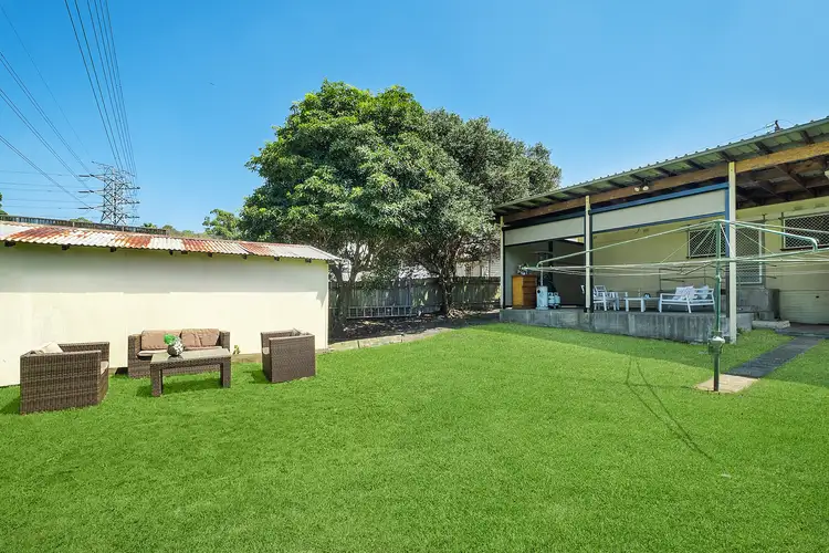 Sixth view of Homely house listing, 11 Beale Crescent, Peakhurst NSW 2210