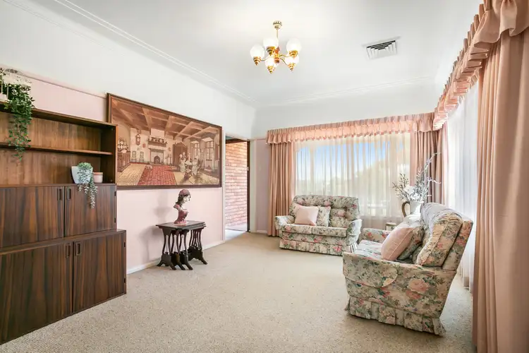 Third view of Homely house listing, 16 Boyd Avenue, Lugarno NSW 2210