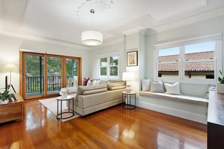 Fifth view of Homely house listing, 3 Braeside Avenue, Penshurst NSW 2222