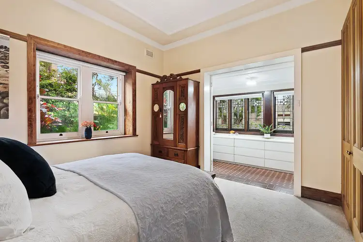 Sixth view of Homely house listing, 3 Braeside Avenue, Penshurst NSW 2222