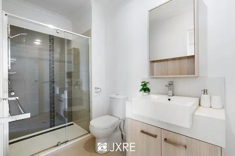 Sixth view of Homely apartment listing, 105/416-420 Ferntree Gully Road, Notting Hill VIC 3168