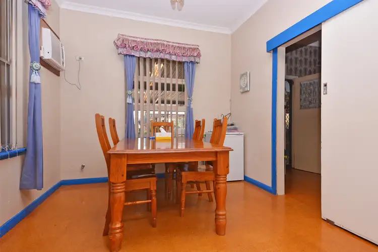Sixth view of Homely house listing, 110 Nicolson Avenue, Whyalla Norrie SA 5608