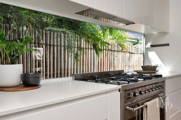 Second view of Homely house listing, 53 Brett Street, Georgetown NSW 2298