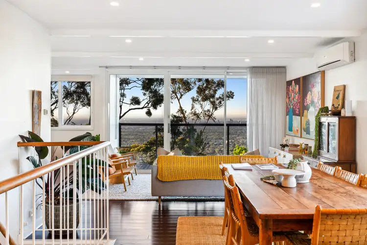 10 Nunyara Crescent, Belair SA 5052