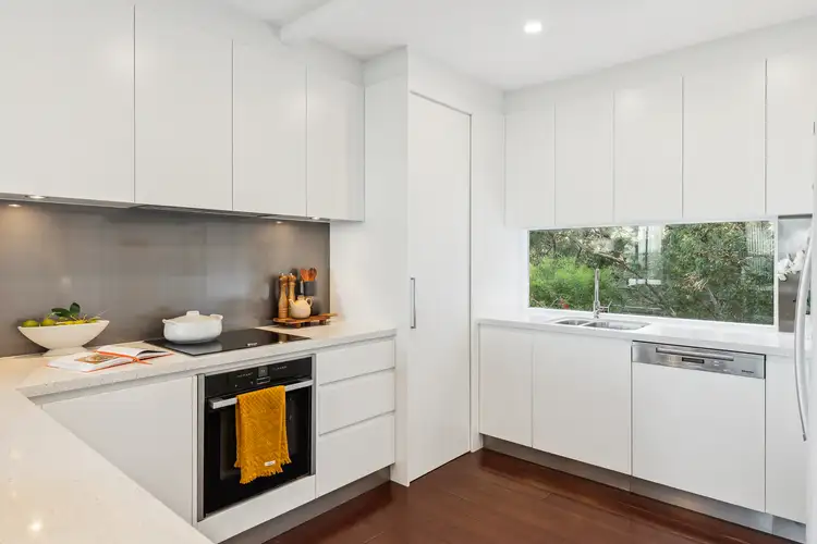 Fifth view of Homely house listing, 10 Nunyara Crescent, Belair SA 5052