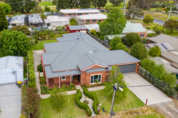 60-62 Langdon Street, Portarlington VIC 3223