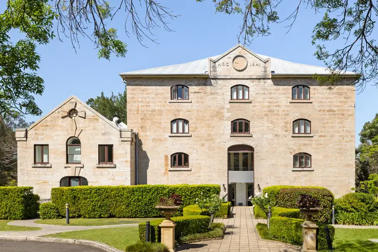 38/2 Sugar House Road, Canterbury NSW 2193