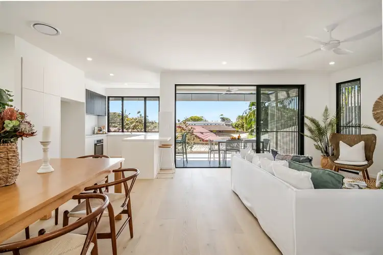 4B Fern Street, Lennox Head NSW 2478