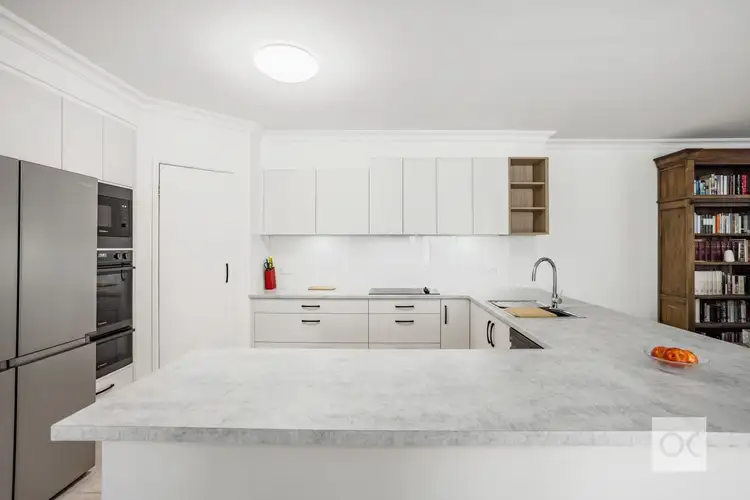 Third view of Homely house listing, 146-148 One And All Drive, North Haven SA 5018