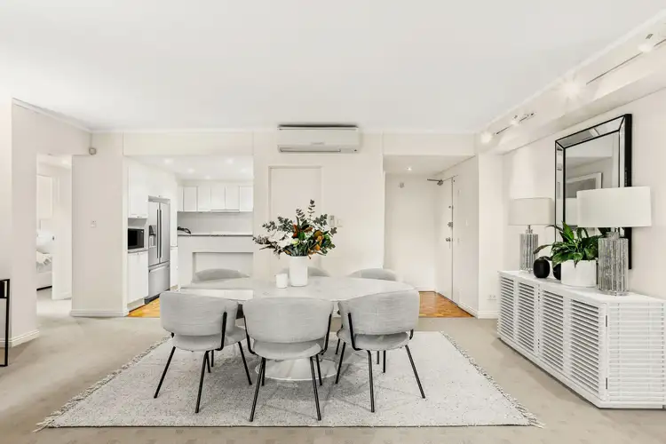 Fourth view of Homely apartment listing, 204/9 Everton Street, Pymble NSW 2073