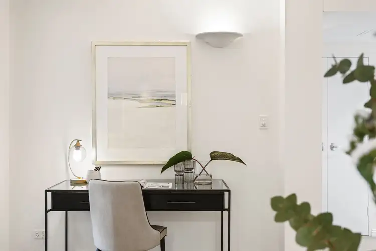 Fifth view of Homely apartment listing, 204/9 Everton Street, Pymble NSW 2073