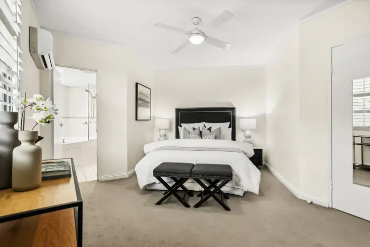 Sixth view of Homely apartment listing, 204/9 Everton Street, Pymble NSW 2073