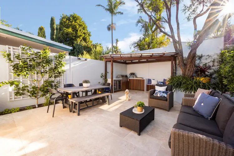 Third view of Homely house listing, 12 Windsor Road, Dulwich Hill NSW 2203