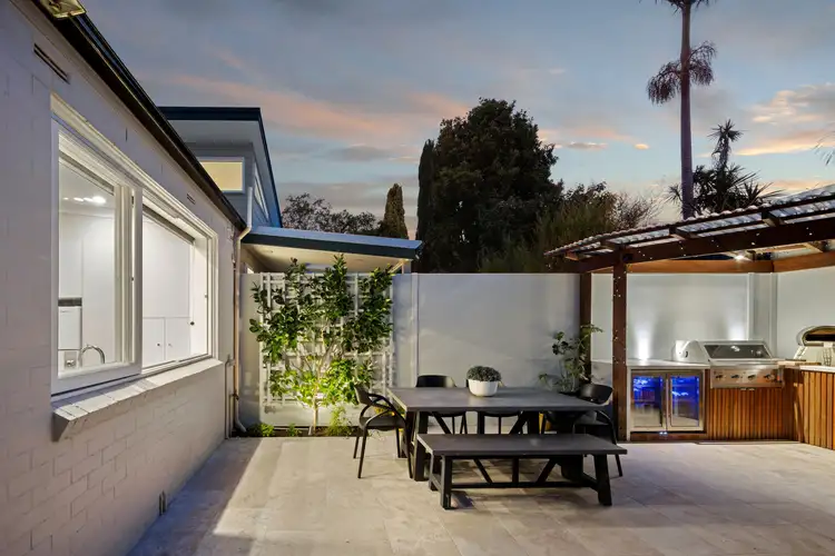 Sixth view of Homely house listing, 12 Windsor Road, Dulwich Hill NSW 2203