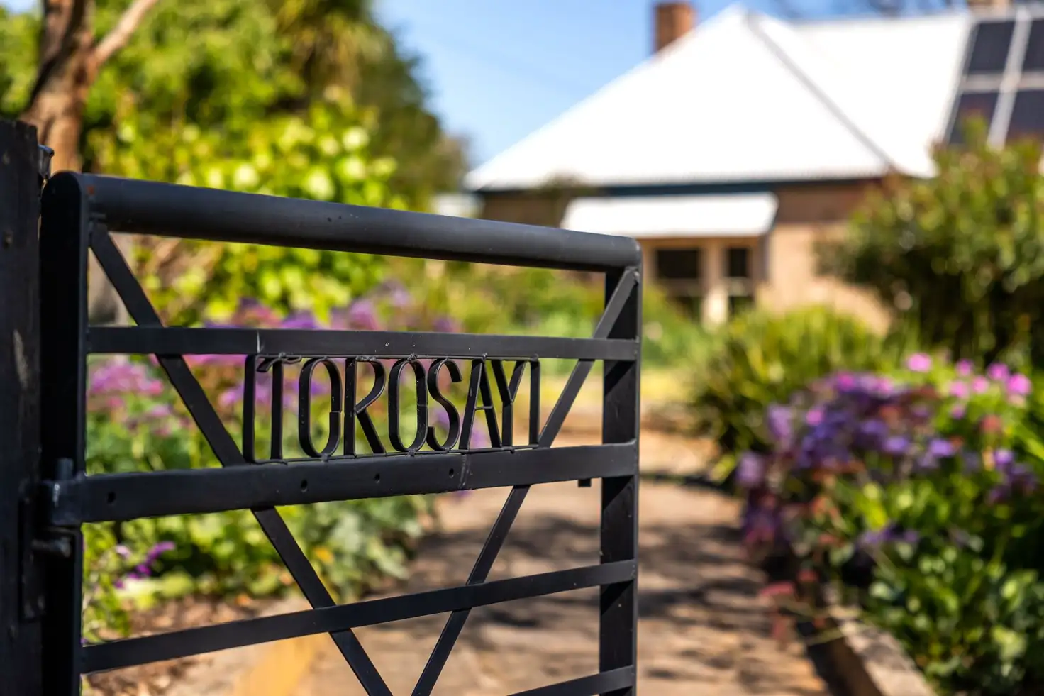 Main view of Homely rural property listing, 1200 Old Princes Highway, Dawesley SA 5252