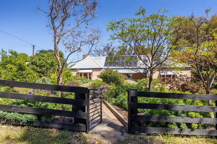 Second view of Homely rural property listing, 1200 Old Princes Highway, Dawesley SA 5252