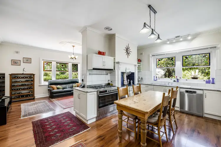 Fourth view of Homely rural property listing, 1200 Old Princes Highway, Dawesley SA 5252