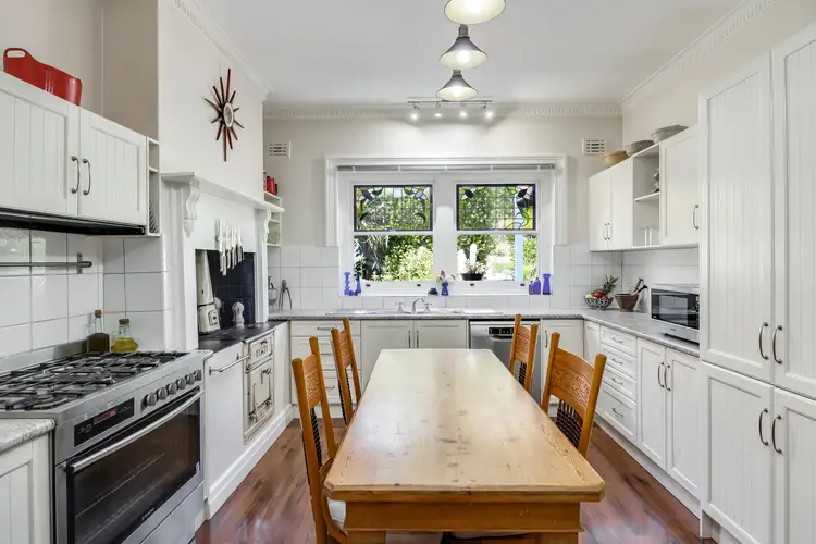 Fifth view of Homely rural property listing, 1200 Old Princes Highway, Dawesley SA 5252