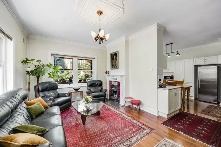 Sixth view of Homely rural property listing, 1200 Old Princes Highway, Dawesley SA 5252