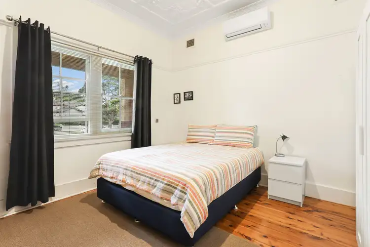 Third view of Homely house listing, 28 Pemberton Street, Strathfield NSW 2135