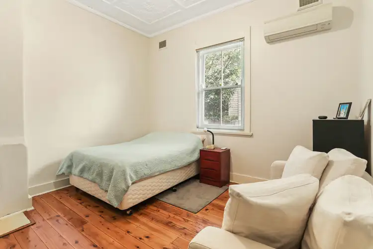 Sixth view of Homely house listing, 28 Pemberton Street, Strathfield NSW 2135